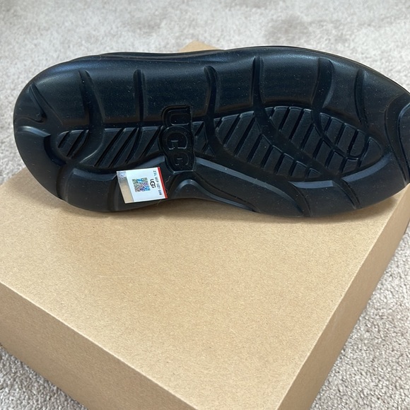 Shoes - Picture 2 of 5